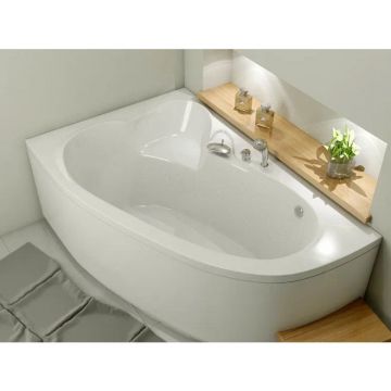 Панель для ванн Relisan декоративная Ariadna L 150 см Гл000000566