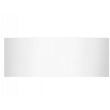Панель для ванн Relisan (Релисан) декоративная Daria / Tamiza 150 см Гл000023709