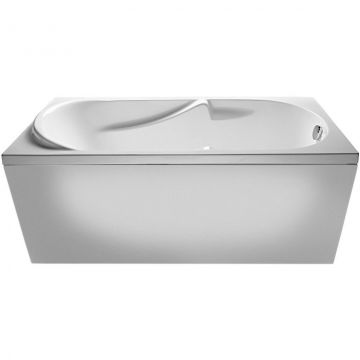 Панель для ванн Relisan (Релисан) декоративная Daria / Tamiza 150 см Гл000023709