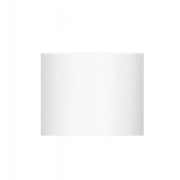 Панель для ванн Relisan (Релисан) декоративная Kristina см R 90 Гл000025618