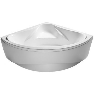 Панель для ванн Relisan (Релисан) декоративная Mira 150 см Гл000000581