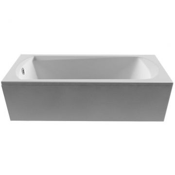 Панель для ванн Relisan (Релисан) декоративная Tamiza 120 см Гл000024640