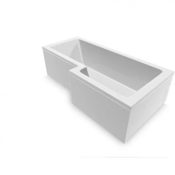 Панель Vayer (Вайер) декоративная Options 165 см L Гл000025729