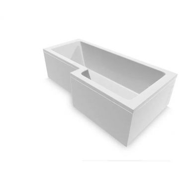 Панель Vayer (Вайер) декоративная Options 70 см R Гл000025989