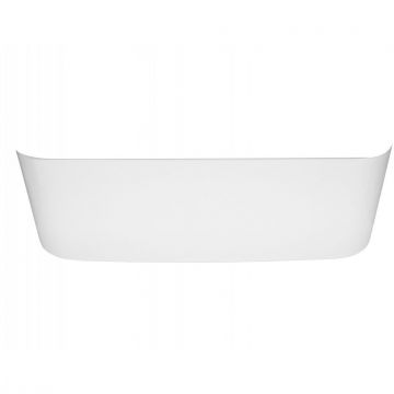 Панель Vayer (Вайер) декоративная Options BTW 180x85 см П- образная Гл000006811