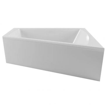 Панель Vayer (Вайер) декоративная Trinity R 160x120 см Г-образная Гл000012195