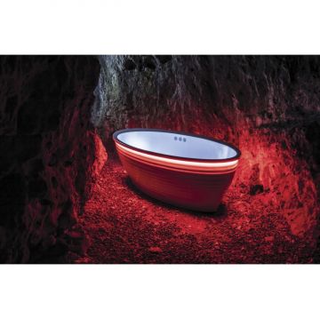 Система Vayer (Вайер) Etna (для ванны 194х100 см и D1600) Гл000013018