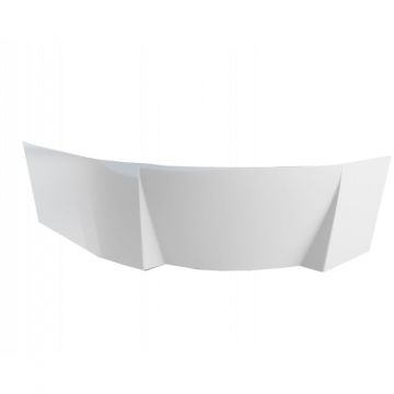 Панель Vayer декоративная Azalia R 160x105 см Гл000006733