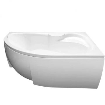 Панель Vayer декоративная Azalia R 160x105 см Гл000006733