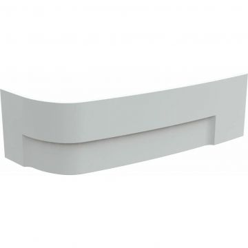Панель Vayer декоративная Boomerang 150x90х56 см L асимметр. Гл000010862