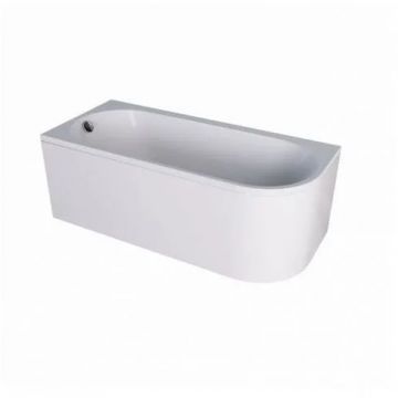 Панель Vayer (Вайер) декоративная Irena Г-обр 170х72 см L/P Гл000026164