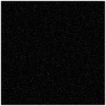 Мойка кухонная Домачи Болонья М-35-002 48x44, черная, встраиваемая сверху, искусственный мрамор, Domaci