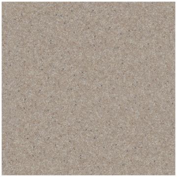 Мойка кухонная Домачи Болонья М-35-004 48x44, песочная, встраиваемая сверху, искусственный мрамор, Domaci