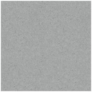 Мойка кухонная Домачи Болонья М-42-006 50x50, светло-серая, встраиваемая сверху, искусственный мрамор, Domaci
