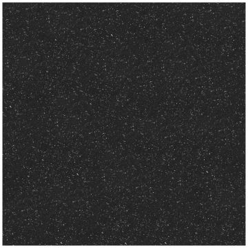 Мойка кухонная Домачи Болонья М-08-007 42x50, антрацит, встраиваемая сверху, искусственный мрамор, Domaci