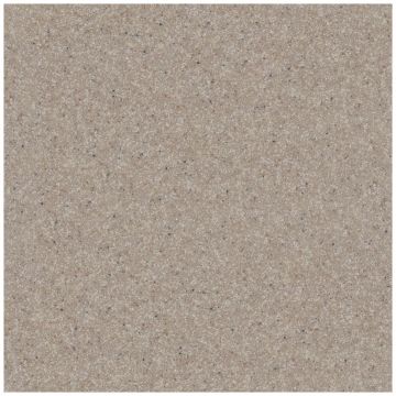 Мойка кухонная Домачи Болонья М-10-004 57x44, песочная, встраиваемая сверху, искусственный мрамор, Domaci