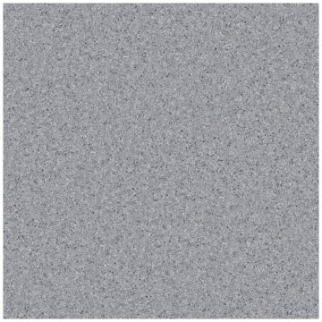 Мойка кухонная Домачи Болонья М-10-005 57x44, серая, встраиваемая сверху, искусственный мрамор, Domaci