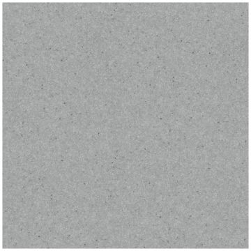 Мойка кухонная Домачи Болонья М-15-006 63x49, серая, встраиваемая сверху, искусственный мрамор, Domaci