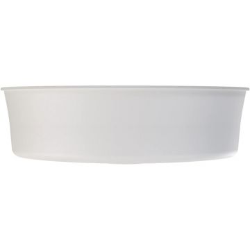 Мойка кухонная овальная Флорентина (Florentina) Вега Овал Жасмин (22.430.E0650.201)