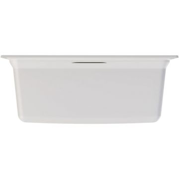 Мойка кухонная Прямоугольная Florentina (Флорентина) Липси 510 Жасмин (20.450.C0510.201)