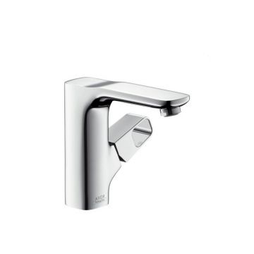 Смеситель для раковины Axor (Аксор) Urquiola, однорычажный 11020000 хром