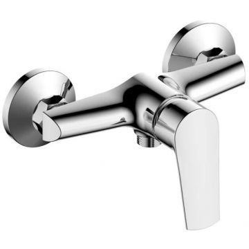 Смеситель для душа Damixa (Дамикса) Origin Balance 792000000 хром