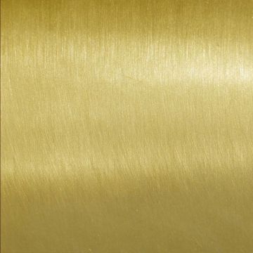 Смеситель для биде Fiore Imperiale, однорычажный h18.3 см, c донным клапаном, цвет бронза 83ZZ5314