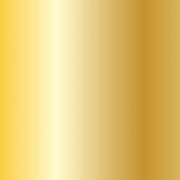 Смеситель для душа Fiore (Фиоре) X-Termo, встраиваемый в стену на 3 выхода, с термостатом (круглая панель и ручки), цвет золото 31OO0921