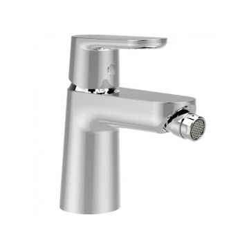 Смеситель для биде Ideal (Идеал) Standard Vito B0456AA хром