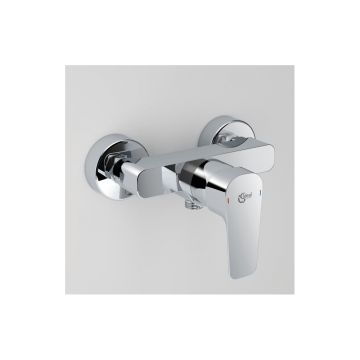 Смеситель для душа Ideal (Идеал) Standard Ceraplan B0716AA хром