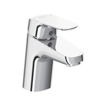 Смеситель для раковины Ideal (Идеал) Standard Ceraflex B1707AA хром