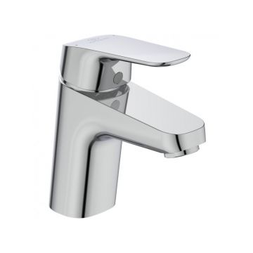 Смеситель для раковины Ideal (Идеал) Standard Ceraflex B1710AA хром