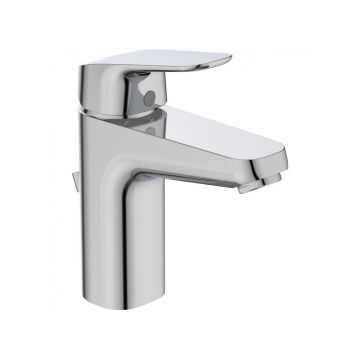 Смеситель для раковины Ideal Standard Ceraflex B1712AA хром Смеситель для раковины Ideal Standard Ceraflex B1712AA хром