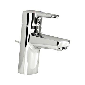 Смеситель для раковины Ideal (Идеал) Standard Connect B9914AA хром