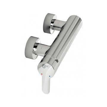 Смеситель для душа Ideal (Идеал) Standard Connect B9924AA хром