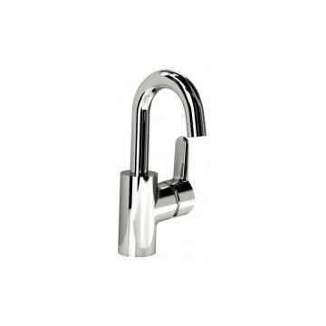 Смеситель для раковины Ideal (Идеал) Standard Connect B9933AA хром