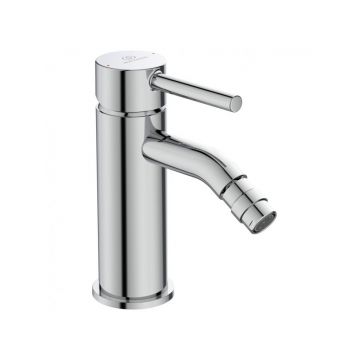 Смеситель для раковины Ideal (Идеал) Standard Ceraline BC197AA хром