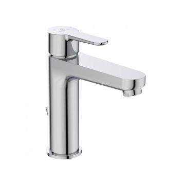 Смеситель для раковины Ideal (Идеал) Standard Sesia BC201AA хром