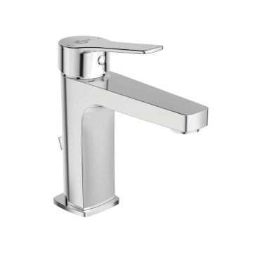 Смеситель для раковины Ideal (Идеал) Standard Entella BC232AA хром