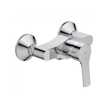 Смеситель для душа Ideal (Идеал) Standard Entella BC235AA хром