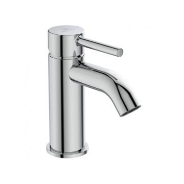 Смеситель для раковины Ideal (Идеал) Standard Ceraline BC268AA хром