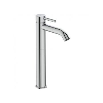 Смеситель для раковины Ideal (Идеал) Standard Ceraline BC269AA хром