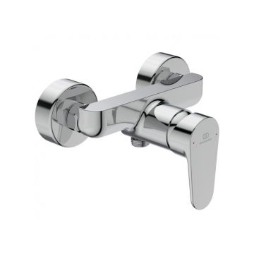 Смеситель для душа Ideal (Идеал) Standard Cerafine O BC499AA хром