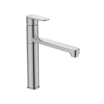 Смеситель для раковины Ideal Standard Cerafine O BC501AA хром