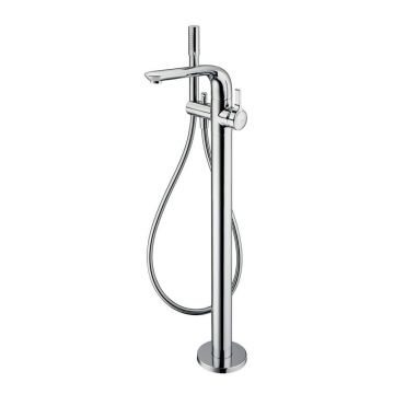 Смеситель для ванн Ideal Standard Melange A6120AA хром Смеситель для ванн Ideal Standard Melange A6120AA хром