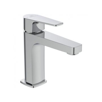 Смеситель для раковины Ideal (Идеал) Standard Cerafine O BC553AA хром