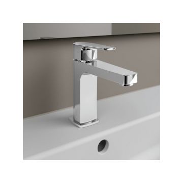 Смеситель для раковины Ideal (Идеал) Standard Cerafine O BC553AA хром