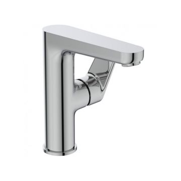 Смеситель для раковины Ideal (Идеал) Standard Cerafine O BC555AA хром