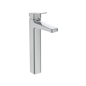 Смеситель для раковины Ideal (Идеал) Standard Ceraplan BD236AA хром