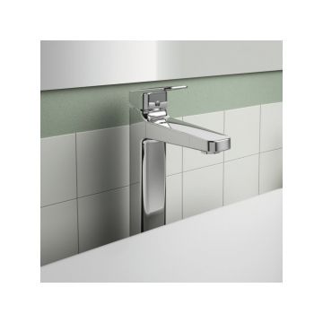 Смеситель для раковины Ideal (Идеал) Standard Ceraplan BD236AA хром